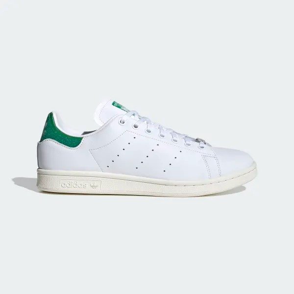 Stan Smith 板鞋