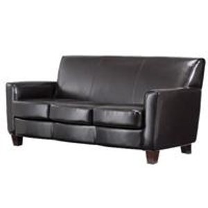 Leather Living Room Furniture @ Target.com