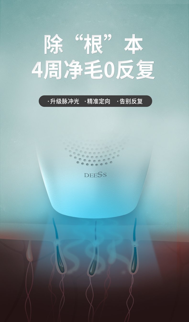 O1CN01gLrBRO27k1Hq3VAdq_!!3126157834.jpg