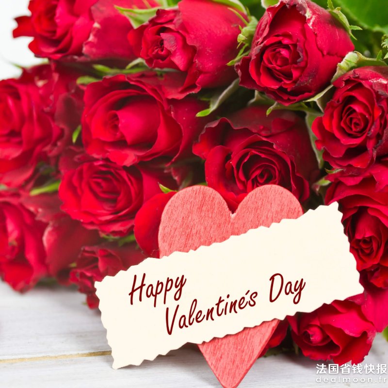 valentine-day