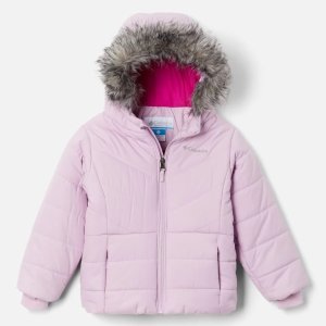 Columbia Sportswear Kids New Collection Sale