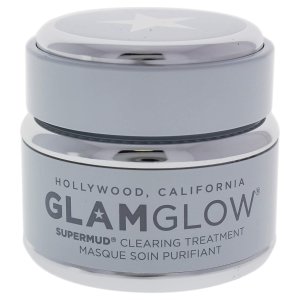 Glamglow Supermud Clearing Treatment Hot Sale