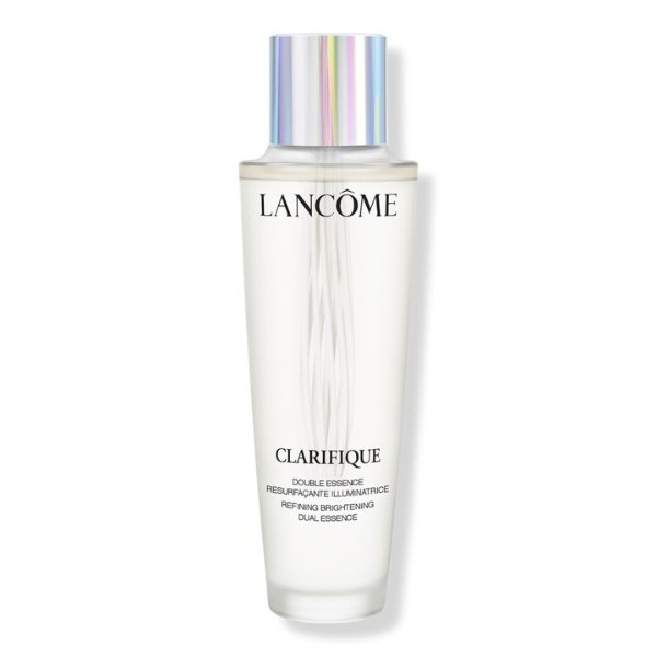 Clarifique Face Essence - Lancome | Ulta Beauty