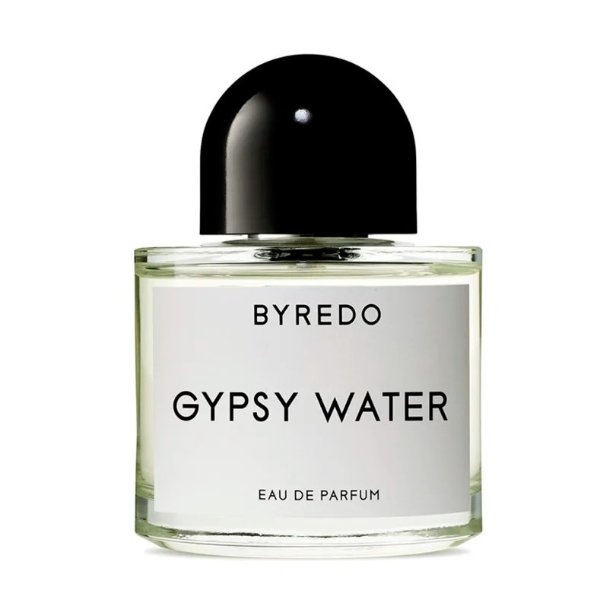 1.7 oz. Gypsy Water
