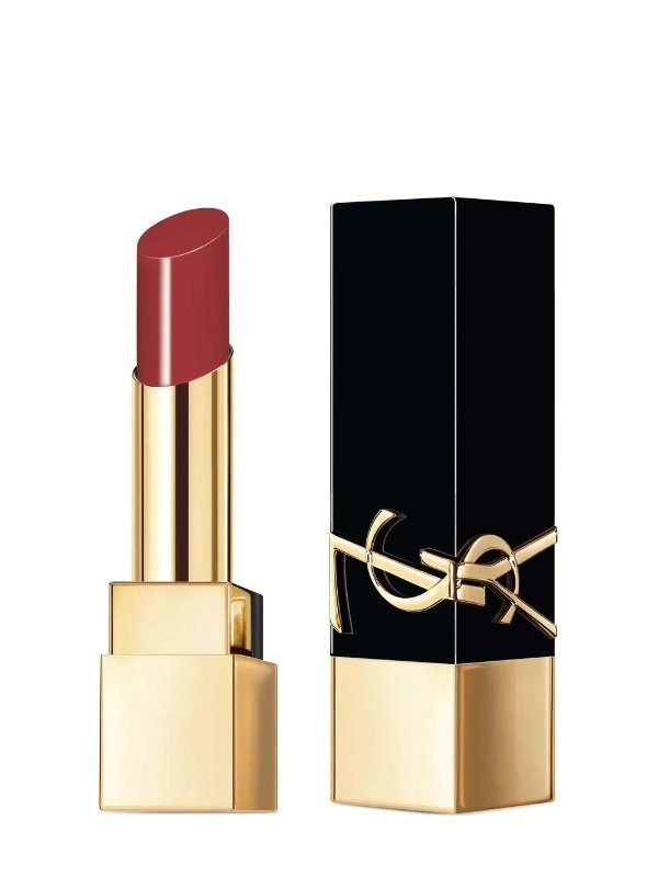 Rouge Pur Couture lipstick
