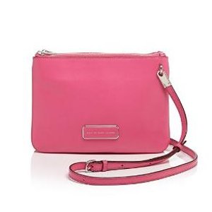 MARC BY MARC JACOBS Crossbody - Ligero Double Percy