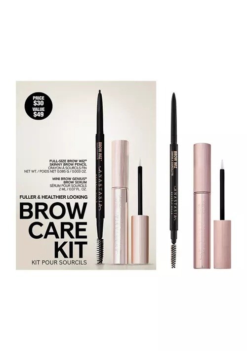 Brow Care Kit - $49 Value!
