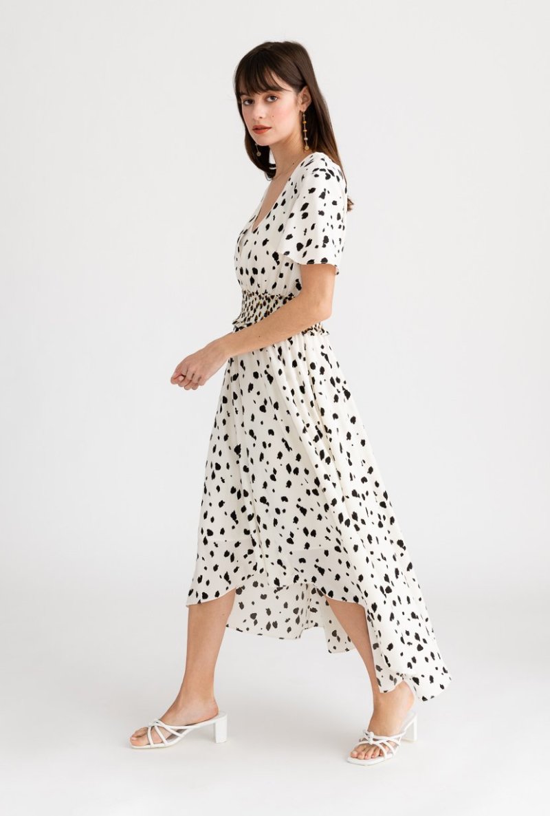 Look_2_1707-Edit.jpg