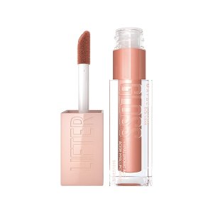 MAYBELLINE New York Lifter Gloss