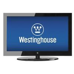 Westinghouse 40寸 1080p LCD 高清电视