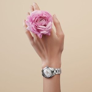Tissot Watches Summer Sale