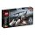 Technic Ultralight Helicopter 42057 Advance Building Set