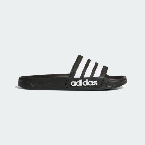 Adidas Adilette Lite男款拖鞋5016857 30.00 - 北美省钱快报 Adidas Adilette Lite男款拖鞋5016857 30.00 - 北美省钱快报