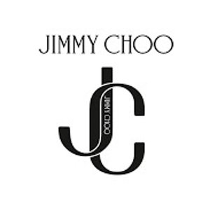 Discover up to 50% offJimmy Choo Sale: Select styles of handcrafted heels, boots and leather handbags