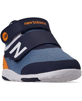 Toddler Boys' 223 Casual Sneakers