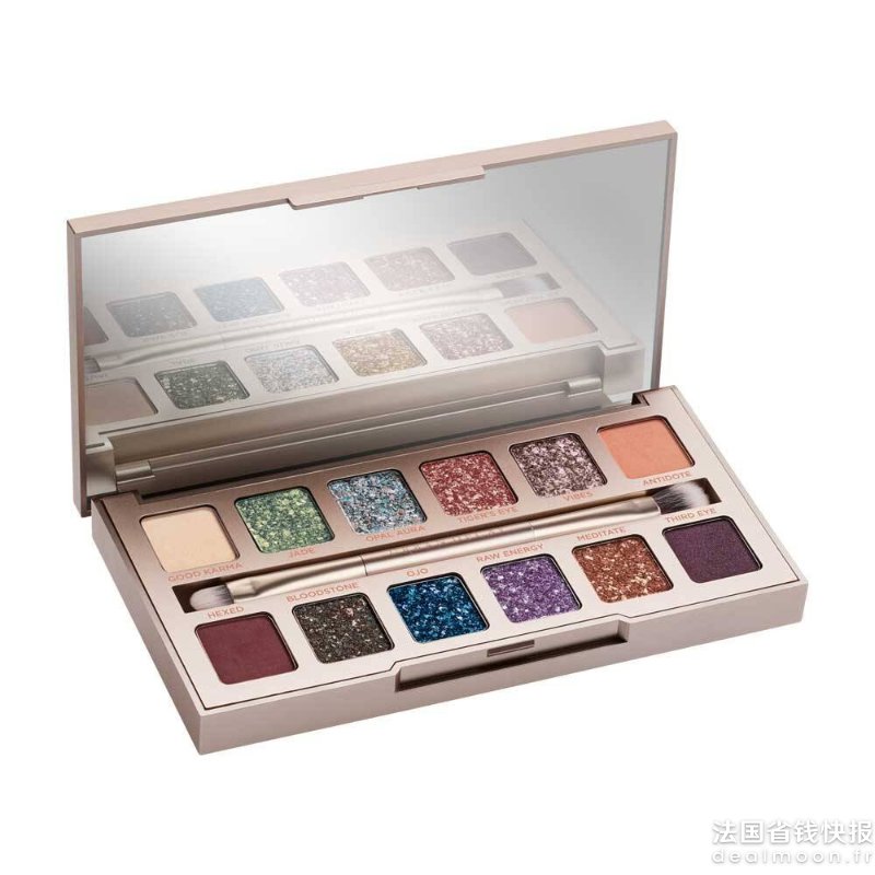 3605972305510_Stoned_Vibes_Eyeshadow_Pallete_Alt1