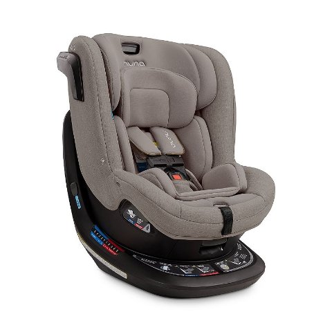 REVV 可转动式婴幼儿安全座椅