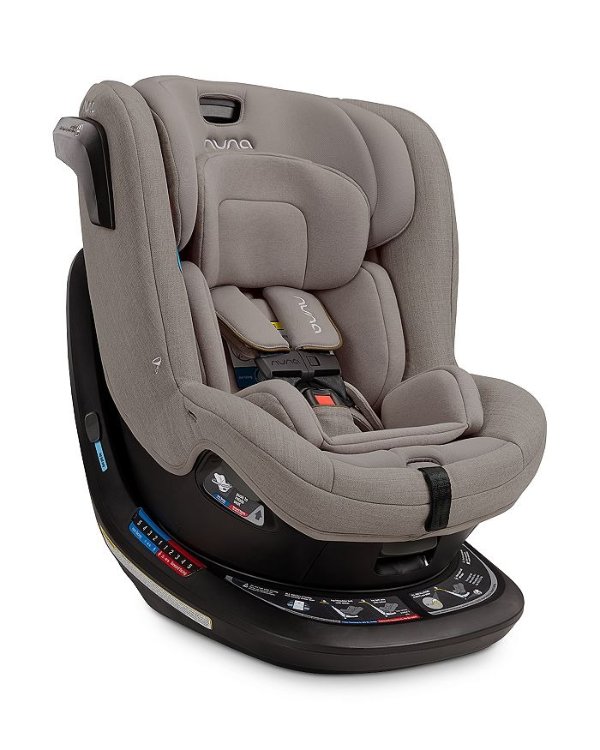 REVV 可转动式婴幼儿安全座椅