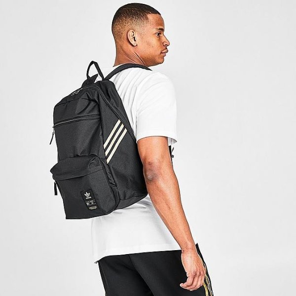 Originals Superstar Backpack
