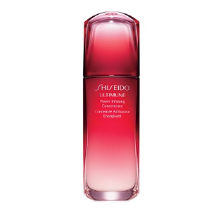 Shiseido Ultimune Power Infusing Concentrate @ Neiman Marcus