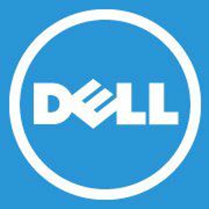 Dell 戴尔 精选 iNSPIRON 灵越 和 XPS 笔记本