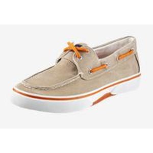 Men's Sperry Top-Sider Boat Shoes
