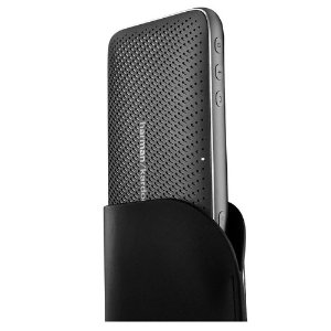 Harman Kardon Esquire Mini 2 Ultra-Slim Portable Premium Bluetooth Speaker