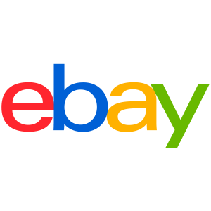 eBay 部分AMEX用户福利 全场商品参加