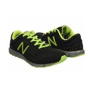 New Balance Men's 630 Running Shoes