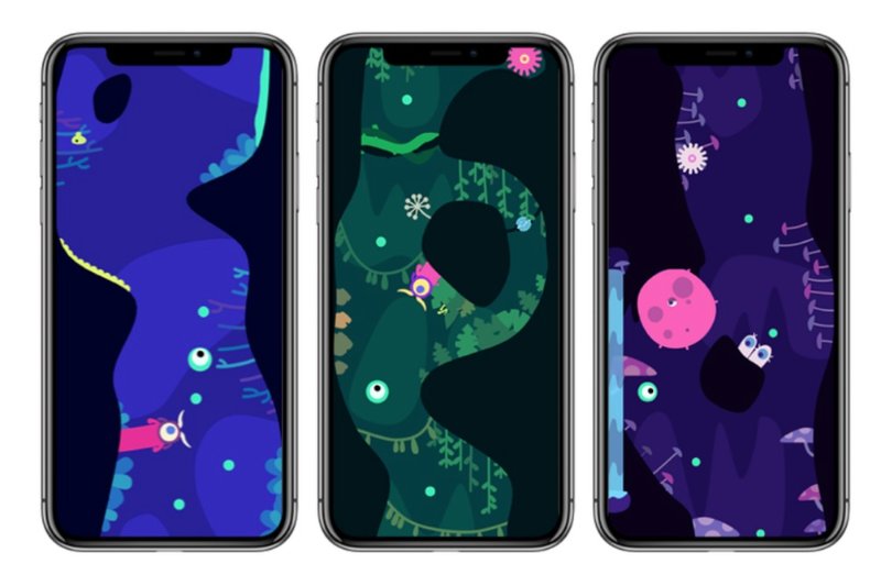 Screen Shot 2019-08-15 at 1.16.07 AM.png