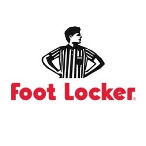 20% Off $99+Foot Locker Shoes Sale