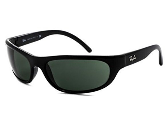 Ray-Ban Unisex Rb4033 预言家墨镜