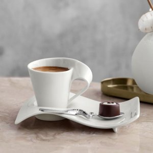Up to 50% OffVilleroy & Boch Tableware For Her Sale
