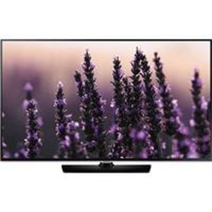 Samsung UN40H5500 40" Class Full 1080p HD LED TV