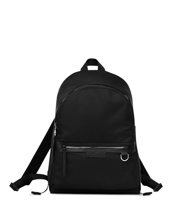 Neo Medium Backpack