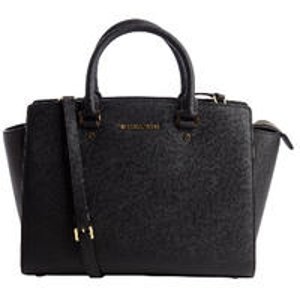 Michael Kors and more Designer Handbags & Small Accessories on Sale @ Belle and Clive