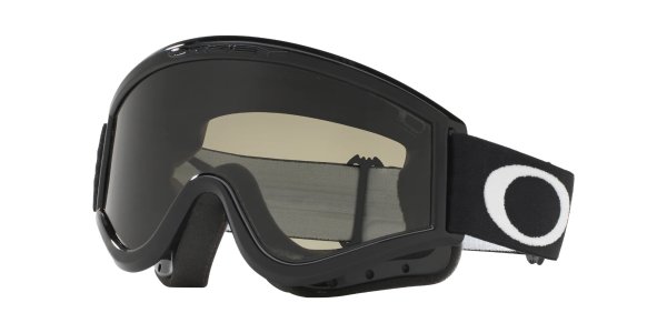 L-Frame® MX 滑雪护目镜