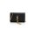- Small Kate Tassel Leather Shoulder Bag
