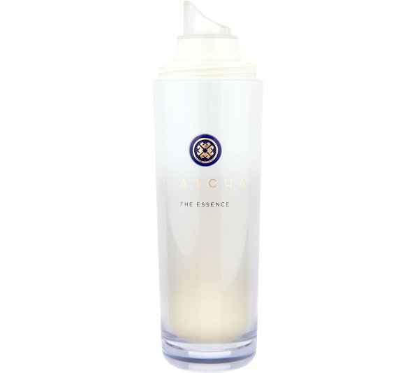 The Essence Plumping Skin Softener — QVC.com