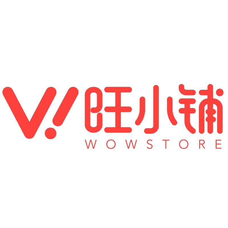 WOWSTORE
