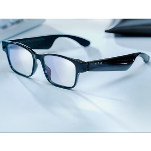 New Release:Razer Anzu Smart Glasses