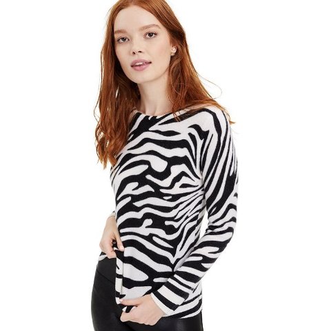 macys womens cashmere sweaters