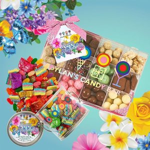 30% OffDealmoon Exclusive: Dylan's Candy Bar Site Wide Limited Time Offer