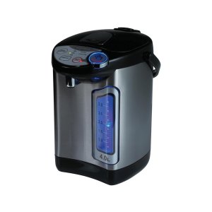 Rosewill RHAP-16002 4.0 Liters Stainless Steel Electric Hot Water Dispenser
