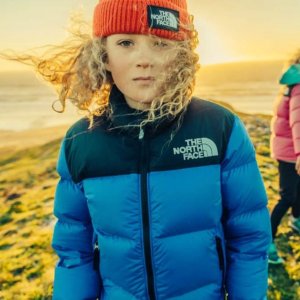 Nordstrom Rack Kids Winter Clothing Sale