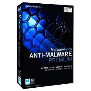 Malwarebytes Malwarebytes 恶意软件清除工具 终身更新