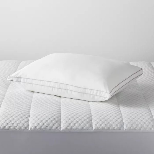Firm Density Bed Pillow - Made By Design&#153;