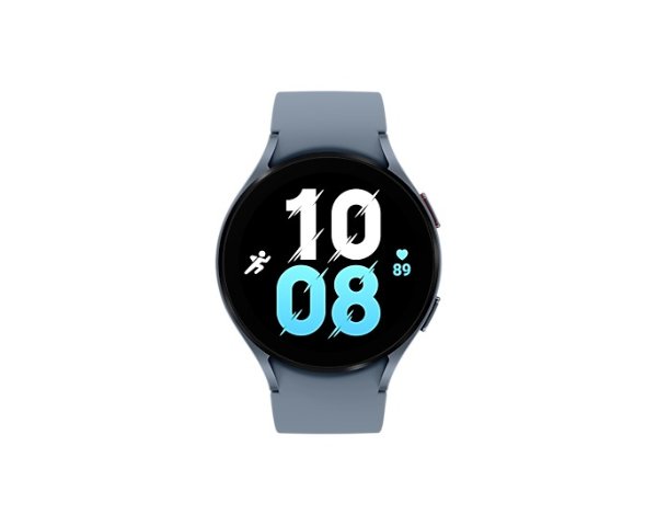 Galaxy Watch5 智能手表