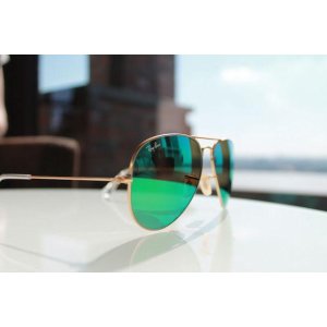 Up to 46% off Ray-Ban Sale Event