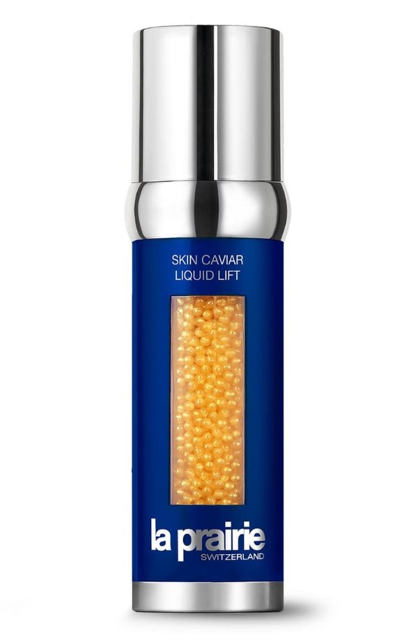 Skin Caviar Liquid Lift Serum
